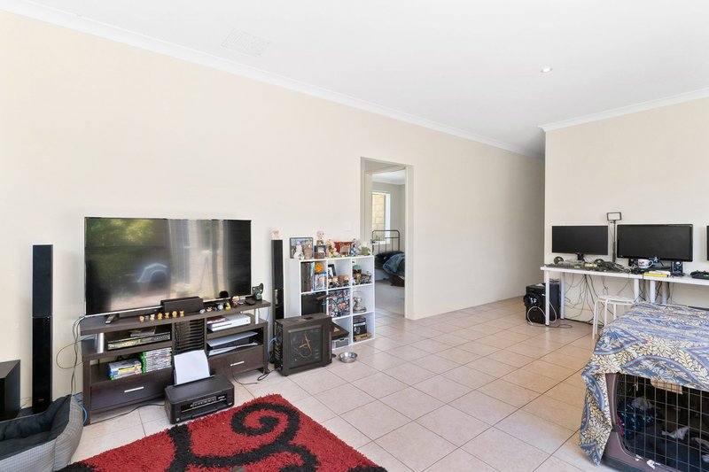 Photo - 2 Penola Court, Clarkson WA 6030 - Image 2