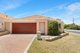 Photo - 2 Penola Court, Clarkson WA 6030 - Image 11