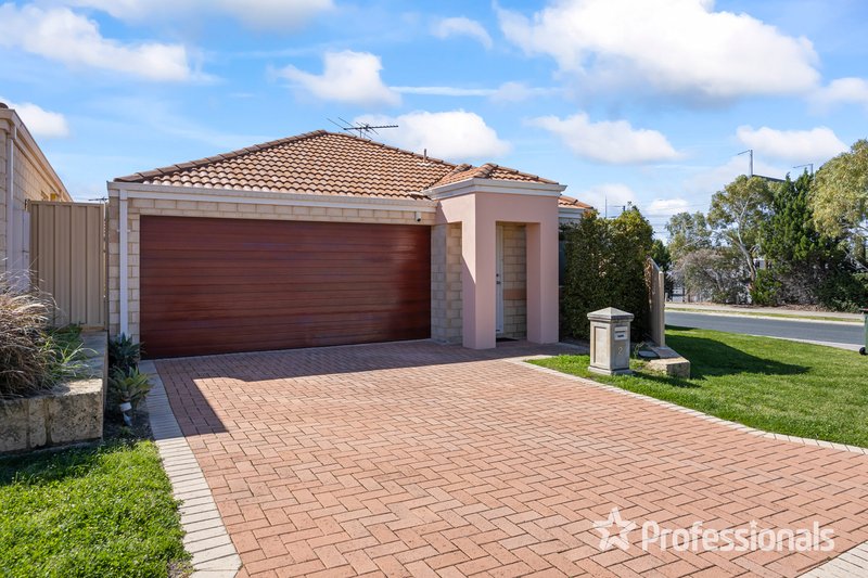 2 Penola Court, Clarkson WA 6030