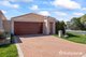 Photo - 2 Penola Court, Clarkson WA 6030 - Image 1