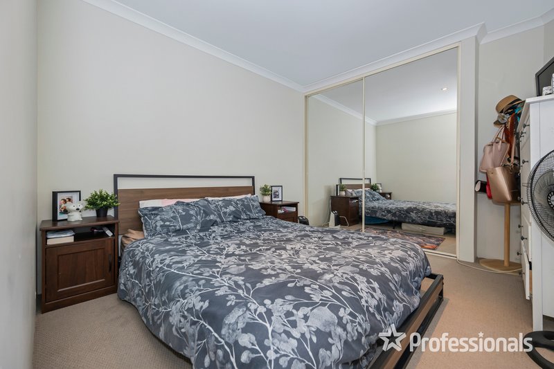 Photo - 2 Penola Court, Clarkson WA 6030 - Image 8