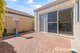 Photo - 2 Penola Court, Clarkson WA 6030 - Image 11