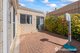 Photo - 2 Penola Court, Clarkson WA 6030 - Image 12