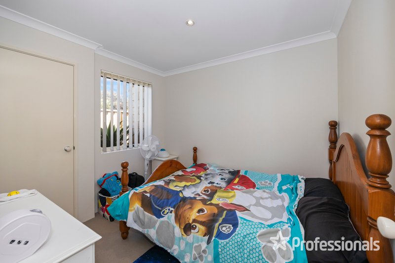 Photo - 2 Penola Court, Clarkson WA 6030 - Image 13