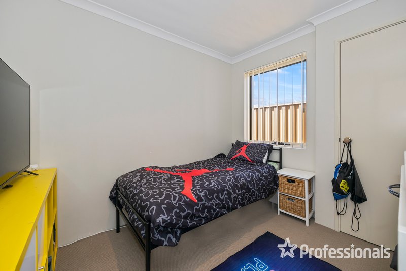 Photo - 2 Penola Court, Clarkson WA 6030 - Image 14