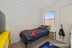 Photo - 2 Penola Court, Clarkson WA 6030 - Image 14