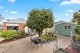 Photo - 2 Pepino Court, Werribee VIC 3030 - Image 11