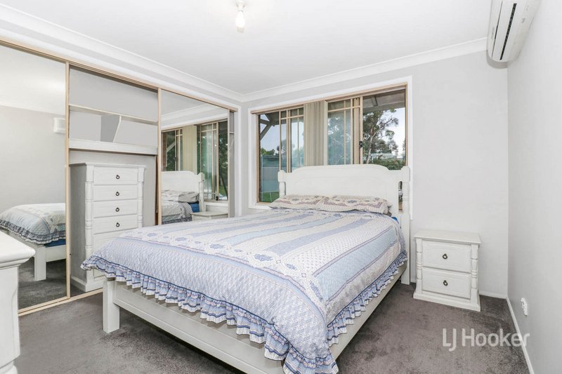 Photo - 2 Pepperidge Avenue, Oakhurst NSW 2761 - Image 6