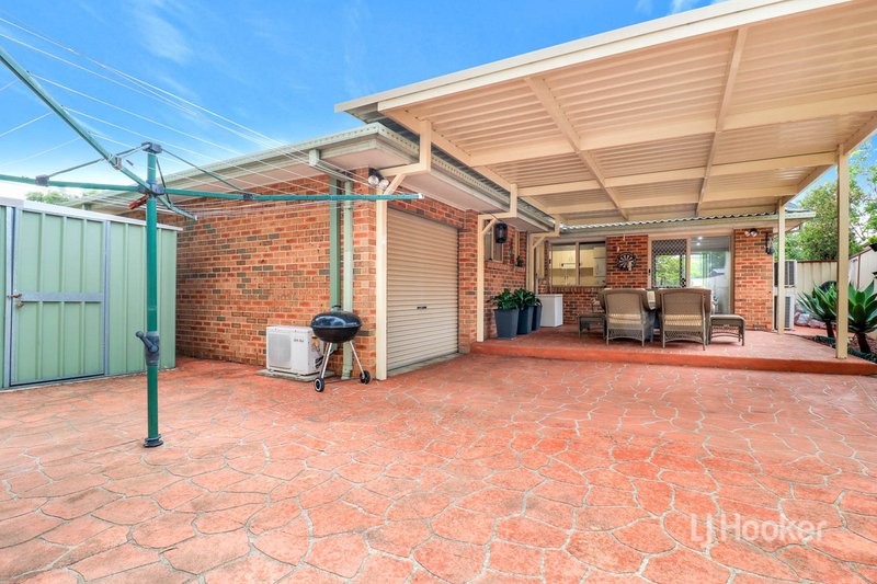 Photo - 2 Pepperidge Avenue, Oakhurst NSW 2761 - Image 8