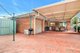 Photo - 2 Pepperidge Avenue, Oakhurst NSW 2761 - Image 8