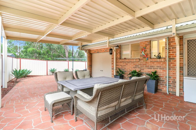 Photo - 2 Pepperidge Avenue, Oakhurst NSW 2761 - Image 9