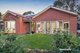 Photo - 2 Peppermint Grove, Aberfoyle Park SA 5159 - Image 1