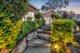 Photo - 2 Peppermint Grove, Aberfoyle Park SA 5159 - Image 2