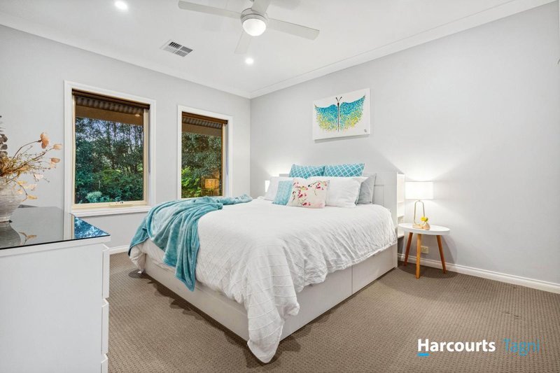 Photo - 2 Peppermint Grove, Aberfoyle Park SA 5159 - Image 6