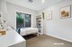 Photo - 2 Peppermint Grove, Aberfoyle Park SA 5159 - Image 15