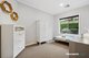 Photo - 2 Peppermint Grove, Aberfoyle Park SA 5159 - Image 19