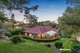 Photo - 2 Peppermint Grove, Aberfoyle Park SA 5159 - Image 24