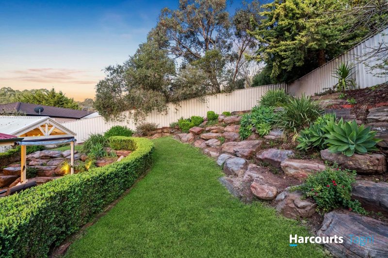 Photo - 2 Peppermint Grove, Aberfoyle Park SA 5159 - Image 25