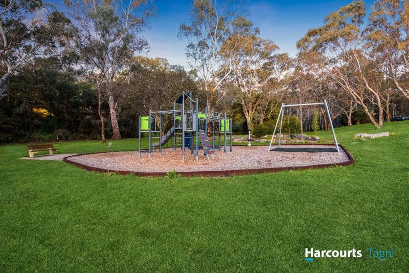 Photo - 2 Peppermint Grove, Aberfoyle Park SA 5159 - Image 27