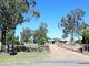 Photo - 2 Peppertree Lane, Emerald QLD 4720 - Image 1