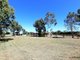 Photo - 2 Peppertree Lane, Emerald QLD 4720 - Image 2