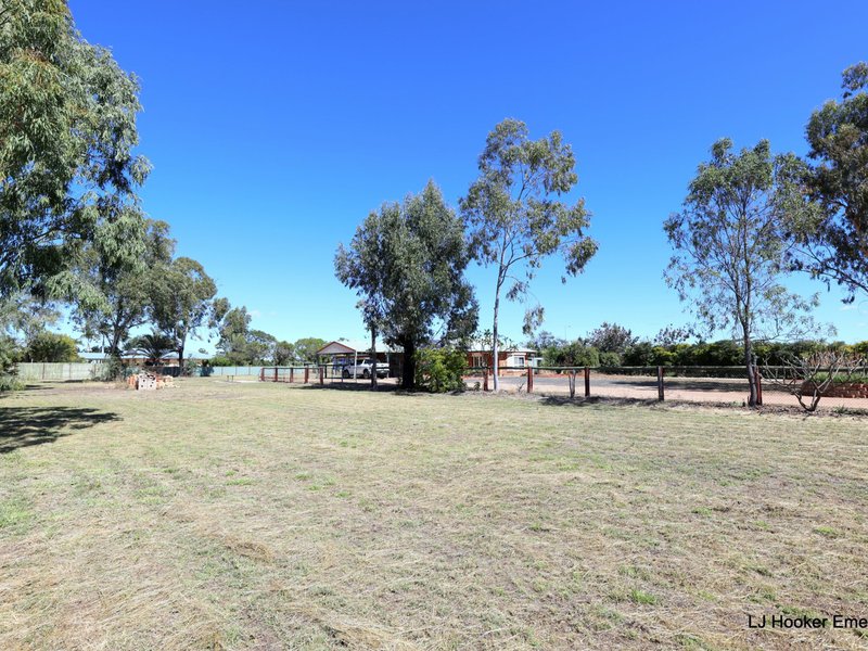 Photo - 2 Peppertree Lane, Emerald QLD 4720 - Image 14