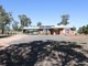 Photo - 2 Peppertree Lane, Emerald QLD 4720 - Image 18