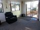 Photo - 2 Pergola Crescent, Wynyard TAS 7325 - Image 8