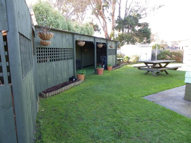 Photo - 2 Pergola Crescent, Wynyard TAS 7325 - Image 15