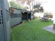 Photo - 2 Pergola Crescent, Wynyard TAS 7325 - Image 15