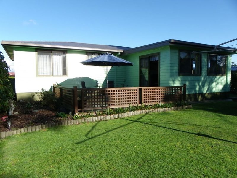 Photo - 2 Pergola Crescent, Wynyard TAS 7325 - Image 16