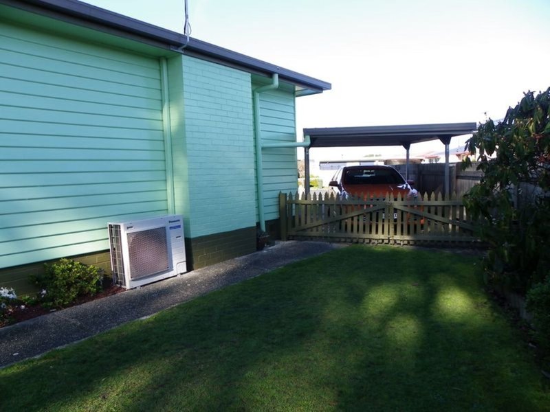 Photo - 2 Pergola Crescent, Wynyard TAS 7325 - Image 18