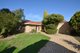 Photo - 2 Perrin Crest, Clarkson WA 6030 - Image 1