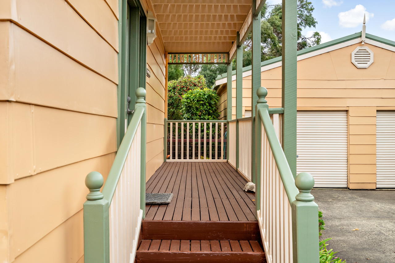 4-bedroom house at 2 Perrin Drive, Low Head, TAS 7253, George Town, Tasmania