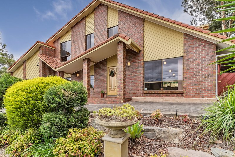 Photo - 2 Perrin Street, Highbury SA 5089 - Image 2