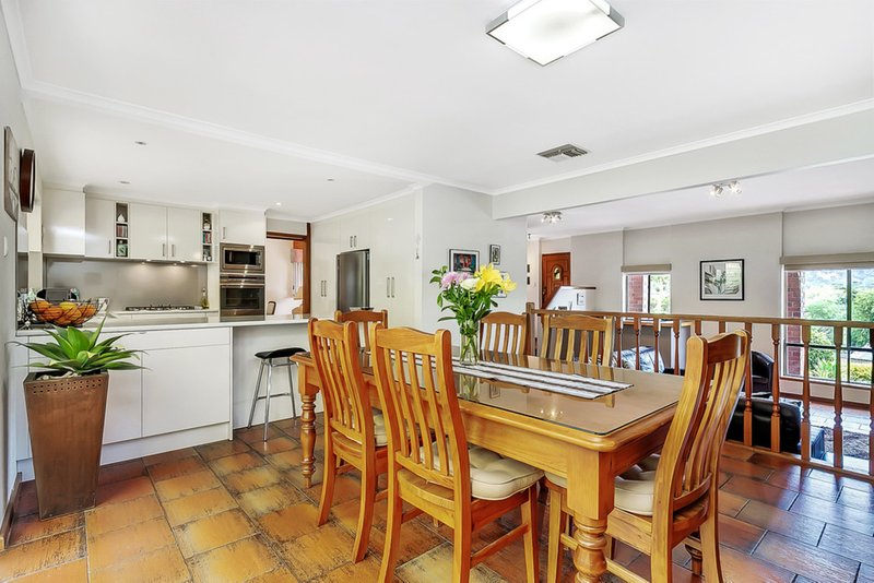 Photo - 2 Perrin Street, Highbury SA 5089 - Image 10