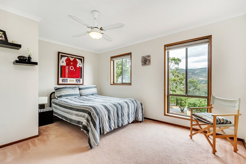 Photo - 2 Perrin Street, Highbury SA 5089 - Image 23