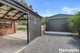 Photo - 2 Perry Drive, Horsham VIC 3400 - Image 5