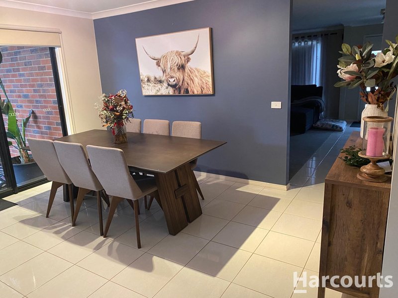 Photo - 2 Perry Drive, Horsham VIC 3400 - Image 9