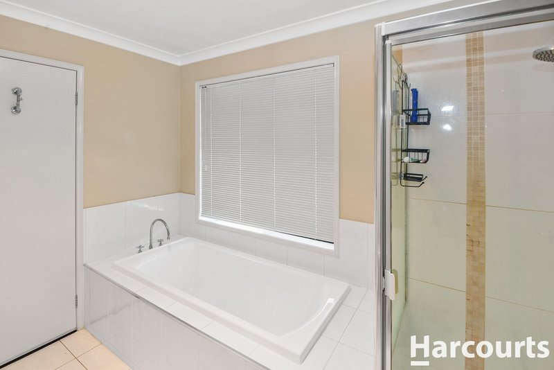 Photo - 2 Perry Drive, Horsham VIC 3400 - Image 11