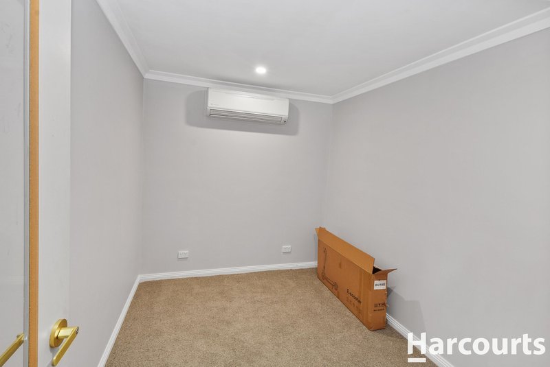 Photo - 2 Perry Drive, Horsham VIC 3400 - Image 17