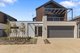 Photo - 2 Perry Lane, Nagambie VIC 3608 - Image 2