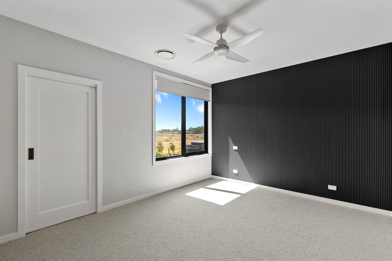 Photo - 2 Perry Lane, Nagambie VIC 3608 - Image 15