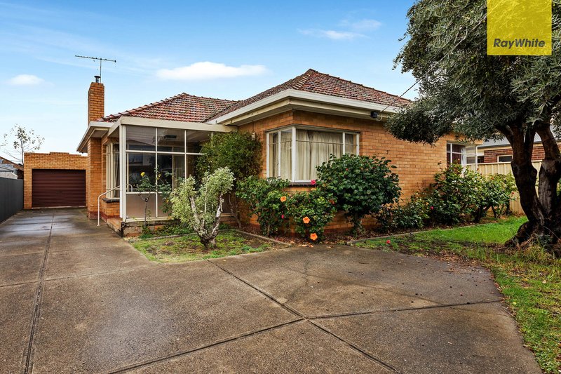 2 Perry Street, St Albans VIC 3021