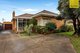 Photo - 2 Perry Street, St Albans VIC 3021 - Image 1