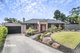 Photo - 2 Perseverance Road, Tea Tree Gully SA 5091 - Image 1