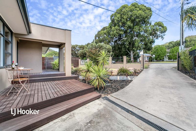 Photo - 2 Perseverance Road, Tea Tree Gully SA 5091 - Image 3