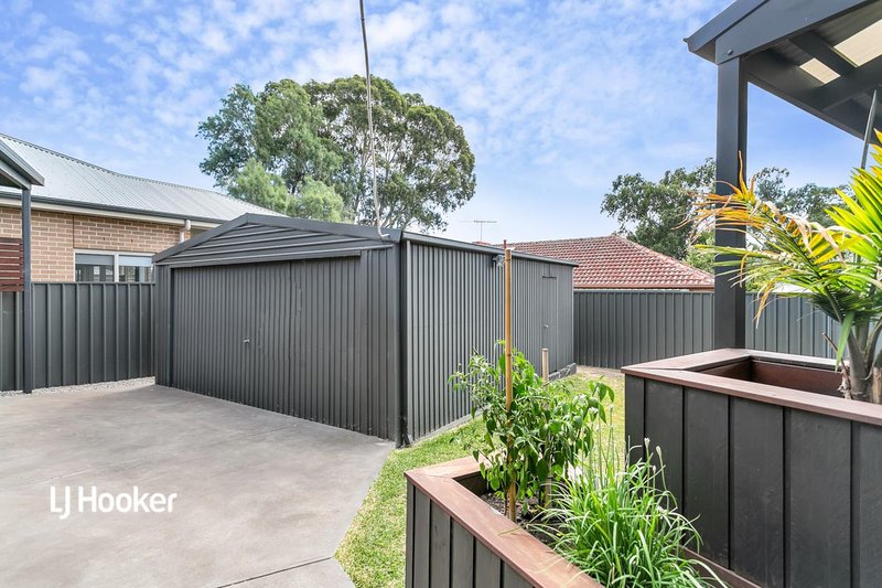 Photo - 2 Perseverance Road, Tea Tree Gully SA 5091 - Image 24