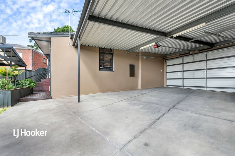 Photo - 2 Perseverance Road, Tea Tree Gully SA 5091 - Image 25