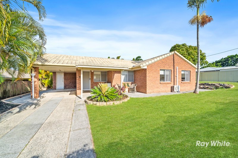 2 Pescara Street, Marsden QLD 4132